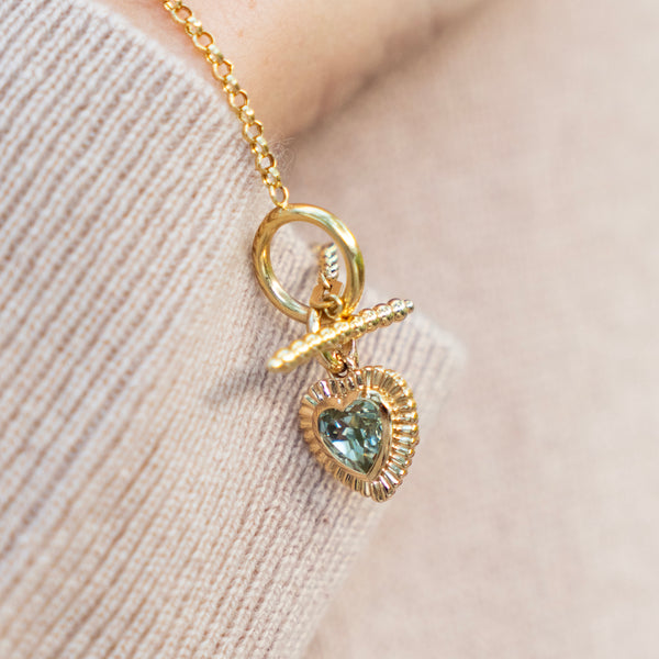 GreenHeartCharm_grande.jpg?v=